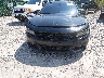 2C3CDXHG3HH****** Salvage and Repairable 2017 Dodge Charger in Mississippi State