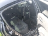 2C3CDXHG3HH****** Wrecked 2017 Dodge Charger in Gulf Coast