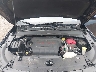 3C4NJDCB6KT****** Repairable 2019 Jeep Compass in Longview