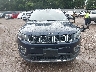 3C4NJDCB6KT****** Used 2019 Jeep Compass in Texas State