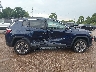 3C4NJDCB6KT****** Repairable 2019 Jeep Compass in Texas State