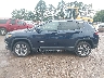 3C4NJDCB6KT****** Salvage 2019 Jeep Compass
