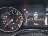 3C4NJDCB6KT****** Wrecked 2019 Jeep Compass