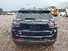 3C4NJDCB6KT****** Used 2019 Jeep Compass