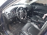 3C4NJDCB6KT****** Used and Repairable 2019 Jeep Compass in Texas State