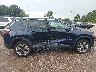 3C4NJDCB6KT****** Salvage and Repairable 2019 Jeep Compass in Texas State