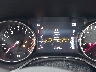 3C4NJDCB6KT****** Salvage 2019 Jeep Compass in Longview