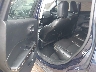 3C4NJDCB6KT****** Wrecked 2019 Jeep Compass in Longview