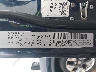 3C4NJDCB6KT****** Used 2019 Jeep Compass in Longview