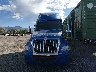 3HSDZAPR9LN****** Repairable 2020 International Lt in Utah State