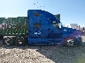 3HSDZAPR9LN****** Salvage 2020 International Lt