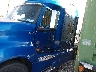 3HSDZAPR9LN****** Wrecked 2020 International Lt