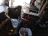 3HSDZAPR9LN****** Repairable 2020 International Lt