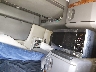 3HSDZAPR9LN****** Salvage and Wrecked 2020 International Lt in Utah State