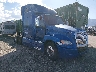 3HSDZAPR9LN****** Salvage and Wrecked 2020 International Lt in Specialty Division