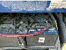 3HSDZAPR9LN****** Wrecked 2020 International Lt in Utah State