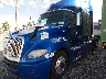3HSDZAPR9LN****** Used and Repairable 2020 International Lt in Specialty Division