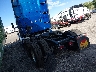 3HSDZAPR9LN****** Salvage and Repairable 2020 International Lt in Specialty Division