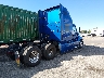 3HSDZAPR9LN****** Salvage and Wrecked 2020 International Lt in Utah State