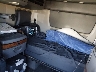 3HSDZAPR9LN****** Salvage and Repairable 2020 International Lt in Utah State