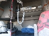 3HSDZAPR9LN****** Salvage 2020 International Lt in Specialty Division