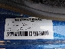 3HSDZAPR9LN****** Wrecked 2020 International Lt in Specialty Division