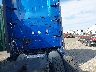 3HSDZAPR9LN****** Used and Repairable 2020 International Lt in Specialty Division