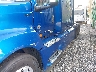 3HSDZAPR9LN****** Salvage and Repairable 2020 International Lt in Specialty Division