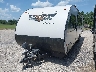 4X4TWDD27R7****** Usados y Reparables 2024 Forest River Wildwood Towables en Rec Rides Online Exclusive