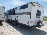 4X4TWDD27R7****** Salvamento y Reparables 2024 Forest River Wildwood Towables en Rec Rides Online Exclusive