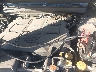 4S4BRDLC0C2****** Reparables 2012 Subaru Outback en Denver East