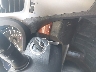 4S4BRDLC0C2****** Salvamento 2012 Subaru Outback en Estado de Colorado