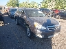 4S4BRDLC0C2****** Salvamento y Destrozados 2012 Subaru Outback en Denver East