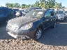 4S4BRDLC0C2****** Usados y Reparables 2012 Subaru Outback en Denver East