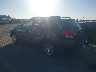4S4BRDLC0C2****** Salvamento y Reparables 2012 Subaru Outback en Denver East