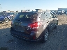 4S4BRDLC0C2****** Salvamento y Destrozados 2012 Subaru Outback en Estado de Colorado
