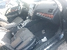 4S4BRDLC0C2****** Usados y Reparables 2012 Subaru Outback en Estado de Colorado