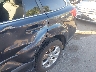 4S4BRDLC0C2****** Salvamento y Reparables 2012 Subaru Outback en Estado de Colorado
