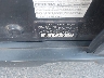 4S4BRDLC0C2****** Usados 2012 Subaru Outback en Denver East