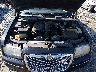 2C3LK53GX7H****** Repairable 2007 Chrysler 300 in Shady Spring