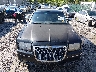 2C3LK53GX7H****** Wrecked 2007 Chrysler 300 in West Virginia State