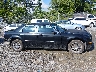 2C3LK53GX7H****** Used 2007 Chrysler 300 in West Virginia State