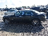 2C3LK53GX7H****** Repairable 2007 Chrysler 300 in West Virginia State