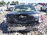2C3LK53GX7H****** Wrecked 2007 Chrysler 300