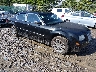2C3LK53GX7H****** Salvage and Wrecked 2007 Chrysler 300 in Shady Spring
