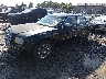 2C3LK53GX7H****** Used and Repairable 2007 Chrysler 300 in Shady Spring