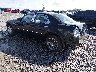 2C3LK53GX7H****** Salvage and Repairable 2007 Chrysler 300 in Shady Spring