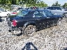 2C3LK53GX7H****** Salvage and Wrecked 2007 Chrysler 300 in West Virginia State