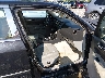 2C3LK53GX7H****** Used and Repairable 2007 Chrysler 300 in West Virginia State