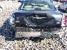 2C3LK53GX7H****** Salvage and Repairable 2007 Chrysler 300 in West Virginia State